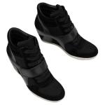 Высокие каблуки женские Ash - фото 4