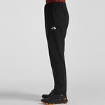 THE NORTH FACE Мужские брюки Hard Shell, цвет Black - фото 5