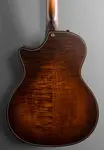 Taylor-guitars Builder's Edition 614ce - фото 4