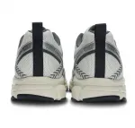 Кроссовки Mizuno Cyclone Speed 2K 'Silver Grey', серый - фото 5