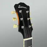 Eastman T386 2024 - Сансерд - фото 9