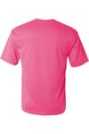 Футболка C2 Sport Performance, розовый - фото 2