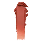 Румяна Putty Blush e.l.f. Cosmetics, Bali - фото 2