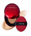 Подушка-основа TirTir Mask Fit Red Cushion, 27N Camel, 18g - фото 3