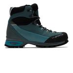 Ботинки La Sportiva Trango TRK GORE-TEX (D Width), синий - фото 3