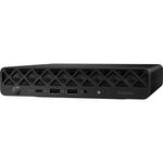 Настольный компьютер HP ProDesk 4 Mini G1i - фото 3