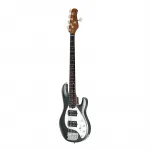 Бас-гитара Sterling StingRay RAY35HH, цвет Charcoal Frost - фото 2