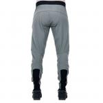 Шорты Cube Vertex Baggy, серый - фото 2