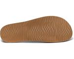 Сандалии Reef Cushion Vista Perf, кофе - фото 3