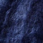 Носки Heat Keeper, синий - фото 4