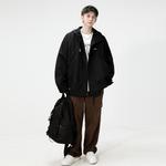 Jeep Куртка Unisex, Khaki[Padded] - фото 6