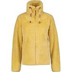 Нижняя куртка Colony Icepeak, бежевый - фото