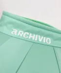 Кепка Archivio, цвет Light Green(059) - фото 9