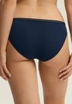 Брифы ESOTIQ Briefs, Blue - фото 3
