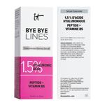 Сыворотка с гиалуроновой кислотой It Cosmetics, 30 мл - фото 2