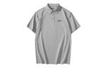 Рубашка поло мужская Jack Wolfskin, серый - фото 11