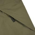 Куртка Performance ICEPEAK, Olive - фото 4