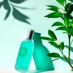 Оранжевая вода 125 мл Agua De Sevilla - фото 4