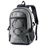 CAMEL Нейлоновая сумка для улицы разноцветная, Khaki - фото 9