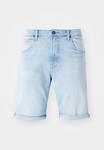 Джинсовые шорты POCKET Lee, цвет Light-Blue Denim - фото 5