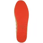 Эспадрильи Gant Raffiaville, белый - фото 2