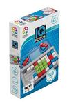 Умные игры IQ Focus (PL) IUVI Games - фото 2