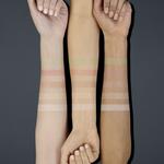 Универсальный консилер 010 Catrice, 6 g - фото 4