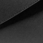 MICHAEL KORS Кожаный конверт Jet Set Travel - фото 5