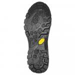 Туристические ботинки Zamberlan, зеленый - фото 2