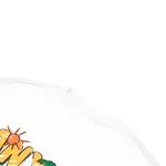 Повседневная спортивная одежда унисекс LINING - фото 4