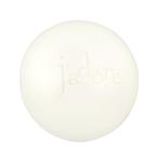 Мыло, 150 г Dior, J'Adore - фото 2