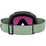 Очки M5S MFI Anon, Soft Sage/Perceive Sunny Onyx+Perceive Variable Violet - фото 4