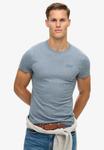 Футболка Superdry Essential, Opal - фото 2