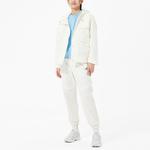 Куртка женская Off White New Balance - фото 4