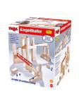 HABA Игра 'Große Grundpackung', мультиколор - фото