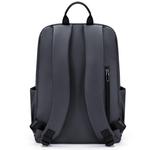 GOLF Мужской рюкзак для гольфа, Черный - фото 6