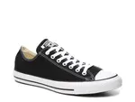 Кроссовки Chuck Taylor All Star Sneaker Converse, черный - фото