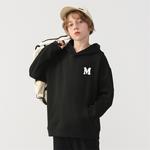 Детская толстовка Jeep, черный - фото 10