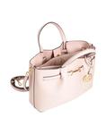 Сумка Michael Kors, светло-розовый - фото 2