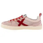 Кроссовки Munich Volata 106, розовый - фото 3