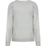 Платье Tommy Hilfiger, серый - фото 2