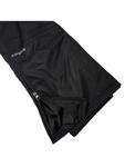 Лыжные штаны Icepeak Lenzen Schneehose, черный - фото 4