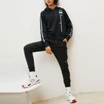 Толстовка женская Champion - фото 3