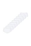 Брифы Sloggi 9 PACK, Weiß/White - фото 4