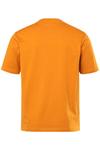 Футболка JP1880, Mandarine/Lobster - фото 3