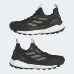 Кроссовки adidas TERREX "TERREX FREE HIKER 2 LOW Gore-Tex W", водонепроницаемые, белый - фото 9