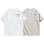 Футболка унисекс Doraemon, Черный - фото 23