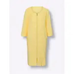 Халат No brand, Zitrone - фото 4