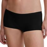 CALIDA Трусы Boyshorts в черном цвете - фото 7