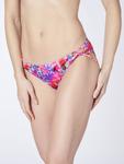Низ бикини Chiemsee, фуксия - фото 2
